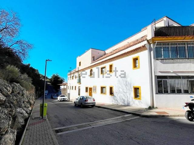 Ático en venta en Cártama