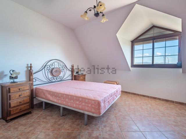 Ático en venta en Estación de Cártama, Valle del Guadalhorce