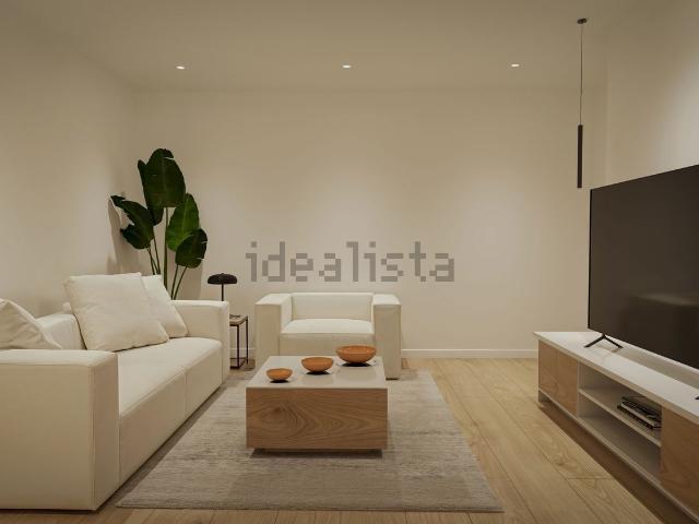 Ático en venta en Estación de Cártama, Valle del Guadalhorce