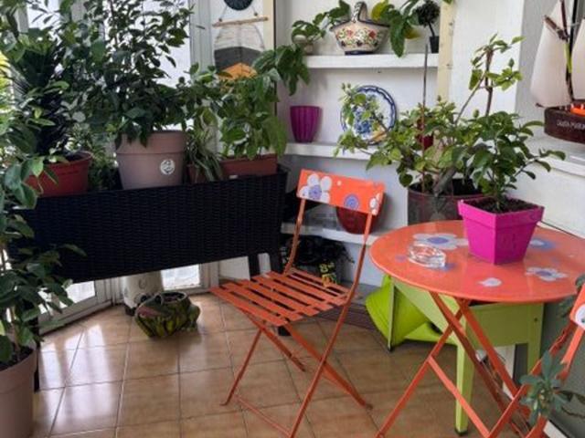 Piso en venta en Barriada Islas Canarias, Costa del Sol Occidental