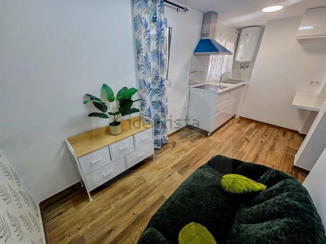 Piso en venta en Estación de Cártama, Valle del Guadalhorce