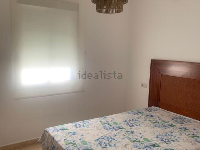 Piso en alquiler en Cártama, Málaga