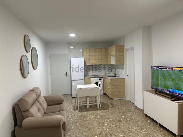 Piso en alquiler en Cártama, Málaga