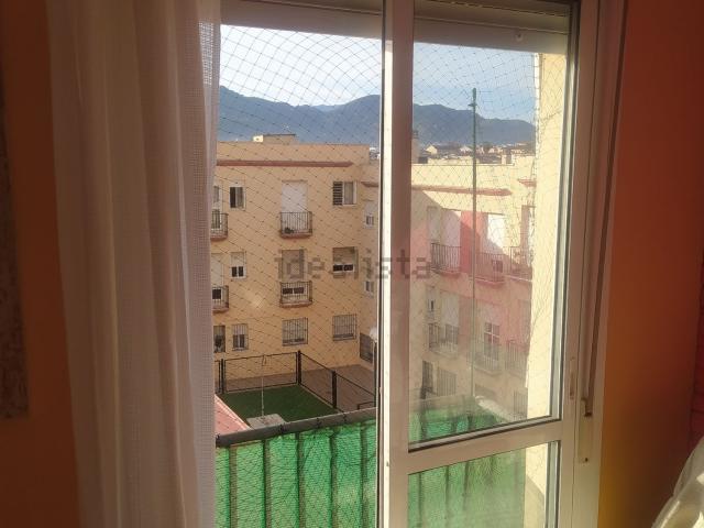 Piso en venta en Cártama, Málaga
