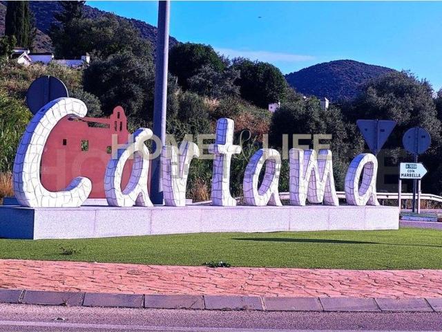 Piso en venta en Cártama