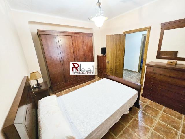 Piso en venta en Estación de Cártama, Valle del Guadalhorce