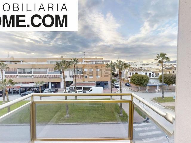 Piso en venta en Cártama, Málaga