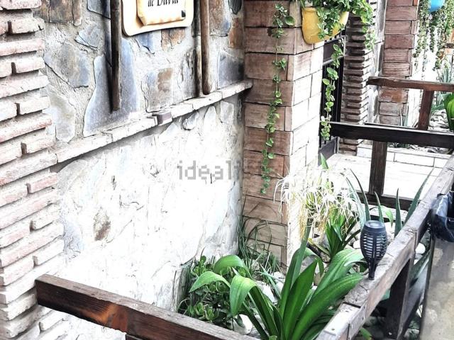 Piso en alquiler en El Sexmo, Valle del Guadalhorce