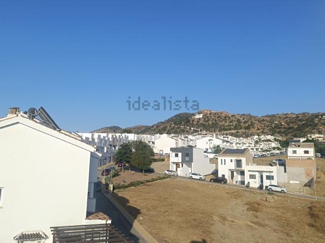 Dúplex en venta en Estación de Cártama, Valle del Guadalhorce