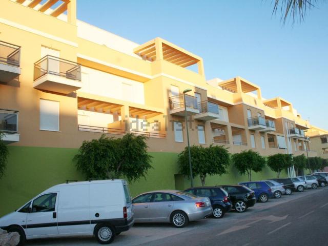 Piso en venta en Estación de Cártama, Valle del Guadalhorce