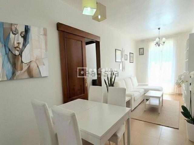 Piso en venta en Cártama, Málaga