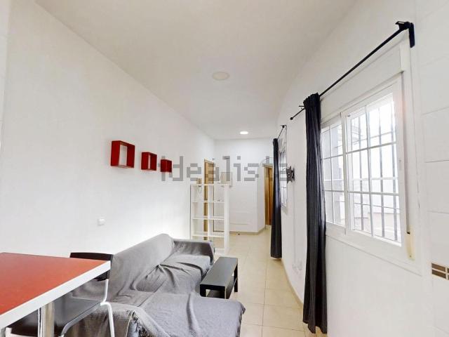 Piso en venta en Estación de Cártama, Valle del Guadalhorce