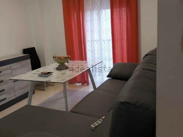 Piso en venta en Cártama