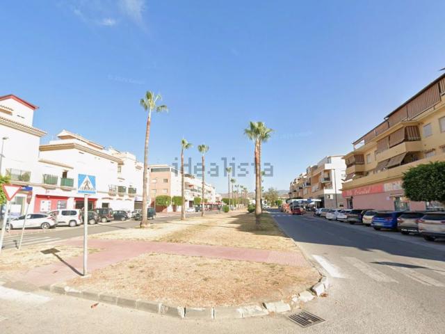 Piso en venta en Estación de Cártama, Valle del Guadalhorce
