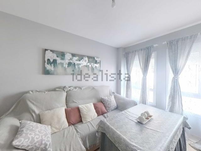 Ático en venta en Valle del Guadalhorce, Andalucía