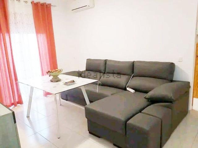 Piso en venta en Cártama