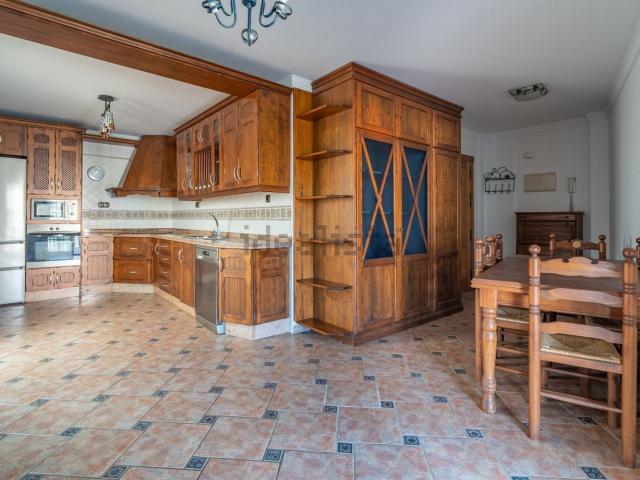 Ático en venta en Estación de Cártama, Valle del Guadalhorce