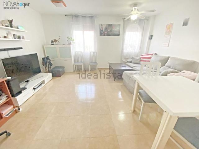 Dúplex en venta en Cártama