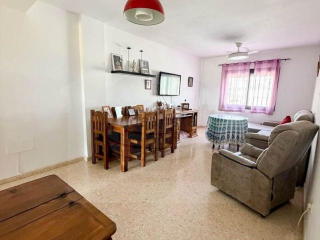 Piso en venta en Estación de Cártama, Valle del Guadalhorce