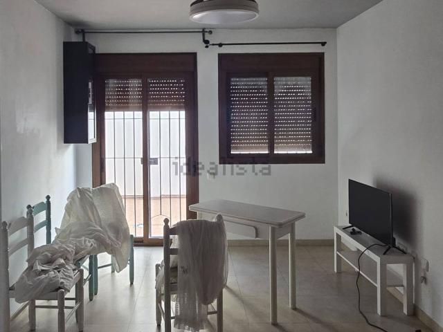 Piso en alquiler en Estación de Cártama, Valle del Guadalhorce