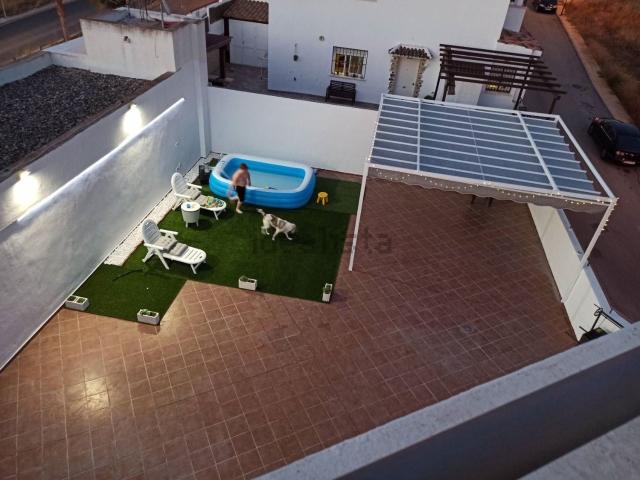 Dúplex en venta en Cártama, Ampliación de Cártama