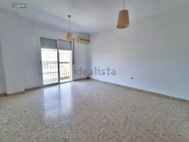 Piso en venta en Estación de Cártama, Valle del Guadalhorce