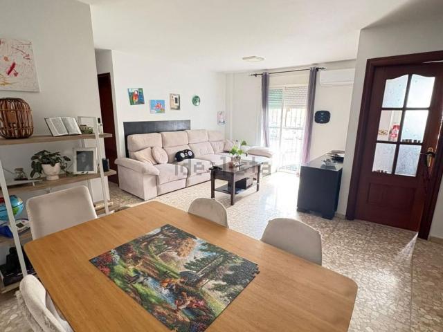 Piso en venta en Estación de Cártama, Valle del Guadalhorce
