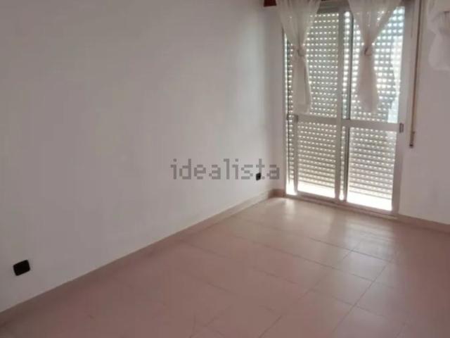 Piso en venta en Estación de Cártama, Valle del Guadalhorce