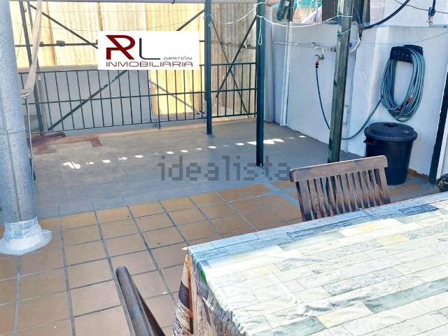 Dúplex en venta en Cártama