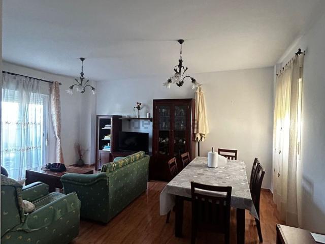 Ático en alquiler en Ampliación de Cártama, Valle del Guadalhorce