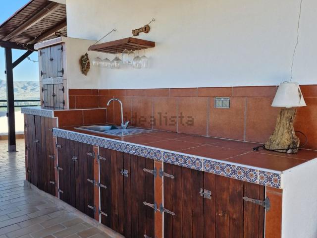 Dúplex en venta en Estación de Cártama, Valle del Guadalhorce