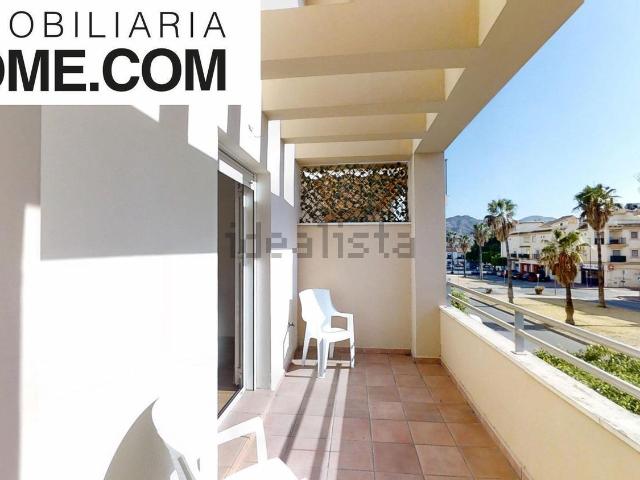 Piso en venta en Cártama, Puerto Terrón