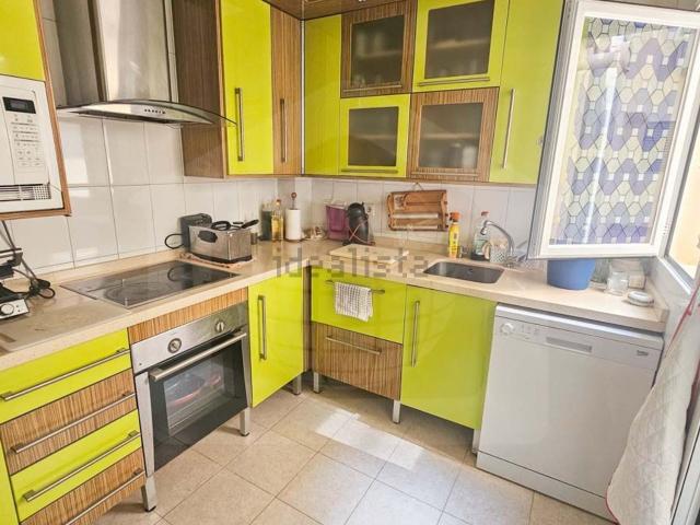 Piso en venta en Cártama, Málaga