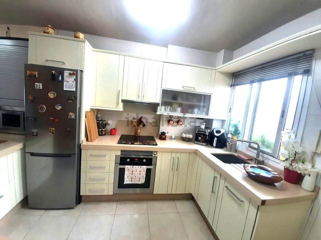 Dúplex en venta en Estación de Cártama, Cártama