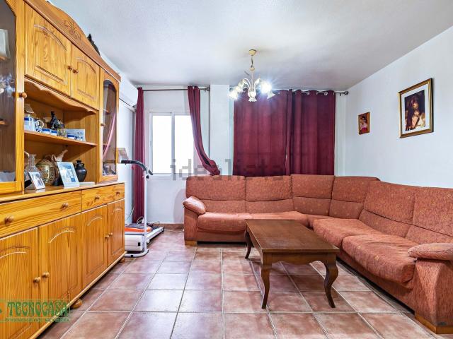 Piso en venta en Estación de Cártama, Valle del Guadalhorce