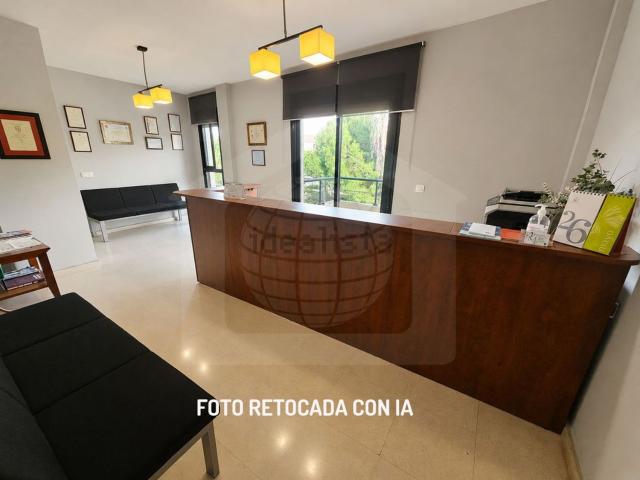 Piso en venta en Estación de Cártama, Valle del Guadalhorce