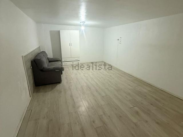 Dúplex en alquiler en Estación de Cártama, Valle del Guadalhorce