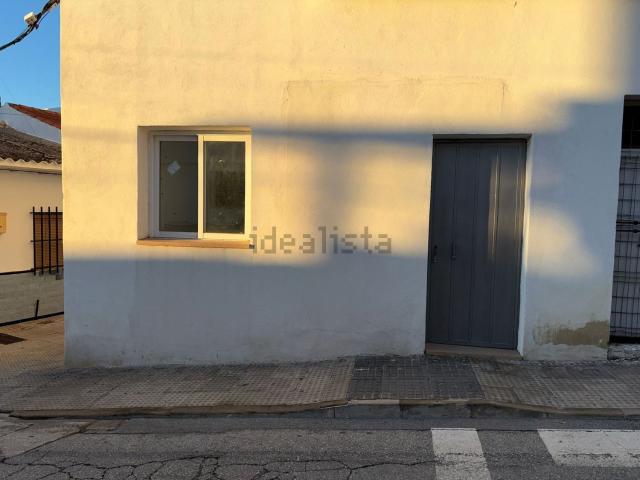 Piso en venta en Cártama, Málaga