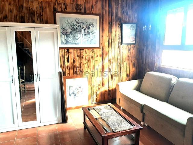 Piso en alquiler en El Sexmo, Cártama