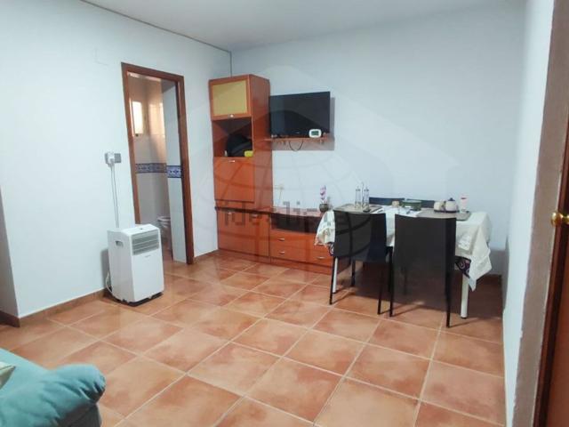 Piso en venta en Cártama, Málaga
