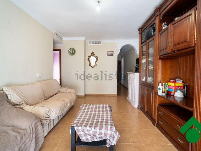 Ático en venta en Estación de Cártama, Valle del Guadalhorce