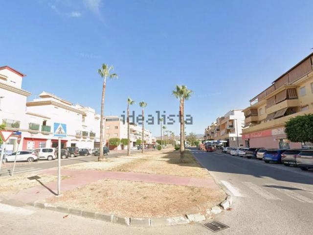 Piso en venta en Estación de Cártama, Valle del Guadalhorce