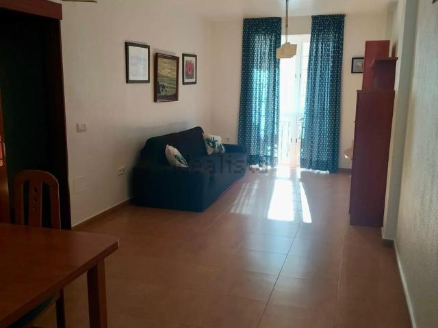 Piso en venta en Cártama, Ampliación de Cártama