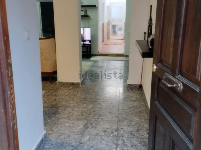 Piso en venta en Cártama, Málaga