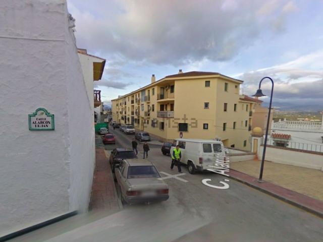Piso en venta en Cártama, Ampliación de Cártama