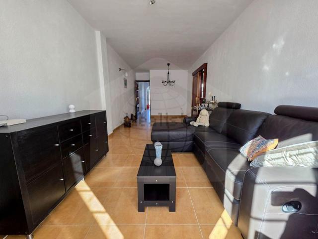 Piso en venta en Cártama, Málaga