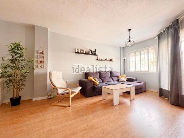 Piso en venta en Cártama