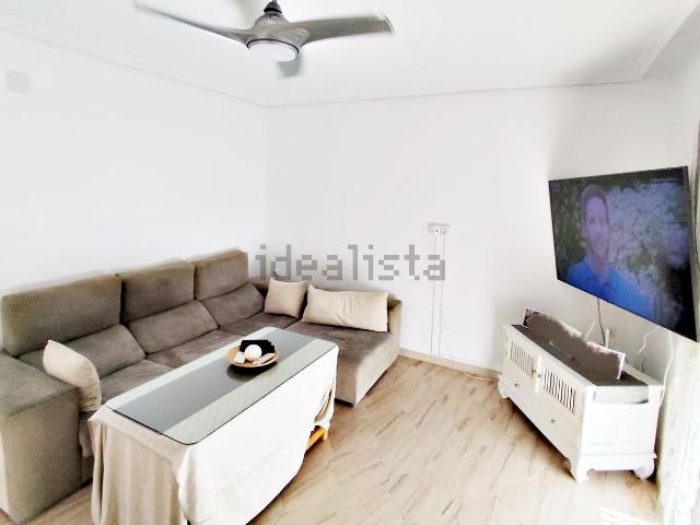 Piso en venta en Cártama