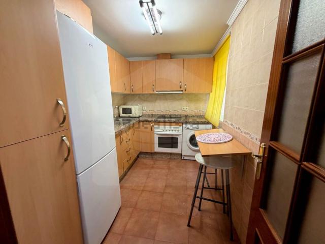 Piso en venta en Estación de Cártama, Valle del Guadalhorce