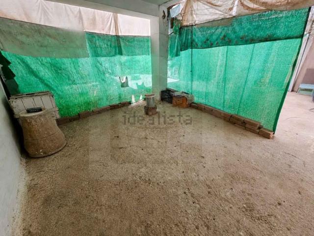 Piso en venta en Estación de Cártama, Valle del Guadalhorce